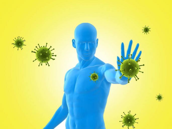 Corona Virus: Comfortable! Aurangabad District Outside from Danger Zone; But care is needed | Corona Virus : दिलासादायक ! औरंगाबाद जिल्हा डेंजर झोनच्या बाहेर; पण काळजी आवश्यक Corona Virus: Comfortable! Aurangabad District Outside from Danger Zone; But care is needed | Corona Virus : दिलासादायक ! औरंगाबाद जिल्हा डेंजर झोनच्या बाहेर; पण काळजी आवश्यक