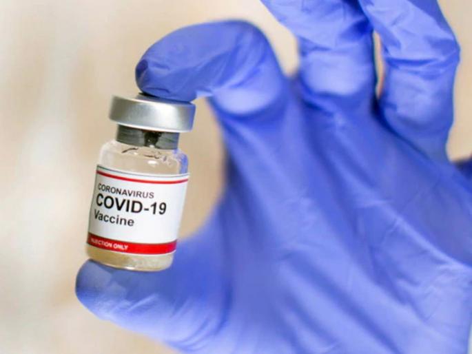 Editorial: Man's finger is too sharp | संपादकीय: मनुष्य इंगळी अति दारूण Editorial: Man's finger is too sharp | संपादकीय: मनुष्य इंगळी अति दारूण