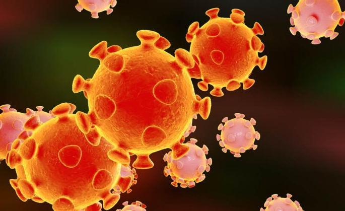 Corona virus in Nagpur: 20,000 patients in 28 days in Nagpur | CoronaVirus in Nagpur : नागपुरात २८ दिवसांत २० हजार रुग्ण Corona virus in Nagpur: 20,000 patients in 28 days in Nagpur | CoronaVirus in Nagpur : नागपुरात २८ दिवसांत २० हजार रुग्ण