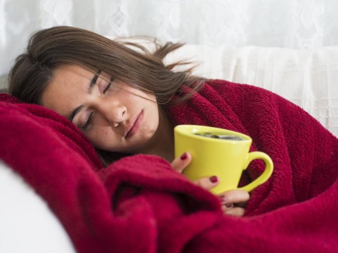 Long Covid: Fatigue, difficulty breathing, muscle aches, depression, even after recovering from corona? | Long Covid: कोरोनातून बरं झाल्यावरही ‘बरंच’ वाटत नाही? औदासिन्य, थकवा, अंगदुखी छळते आहे?