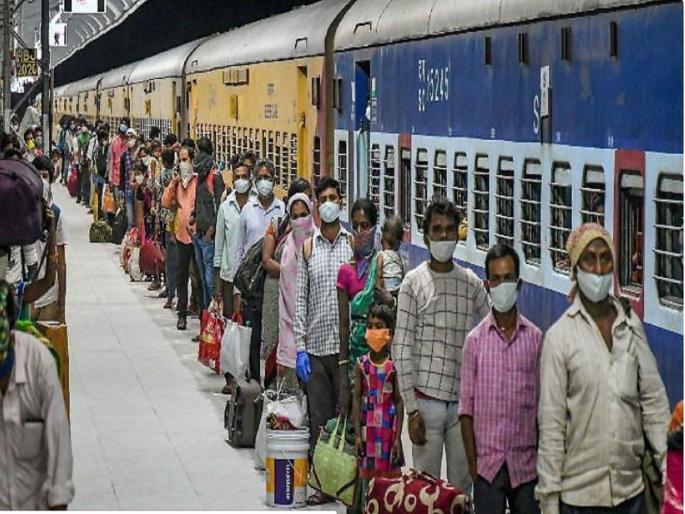 corona virus: india is now the 5th country more than 3 thousand patients were found for the third consecutive day-SRJ | Corona Virus: चिंताजनक! कोरोना रुग्ण आढळण्याच्या बाबतीत भारत ५ व्या क्रमांकावर corona virus: india is now the 5th country more than 3 thousand patients were found for the third consecutive day-SRJ | Corona Virus: चिंताजनक! कोरोना रुग्ण आढळण्याच्या बाबतीत भारत ५ व्या क्रमांकावर