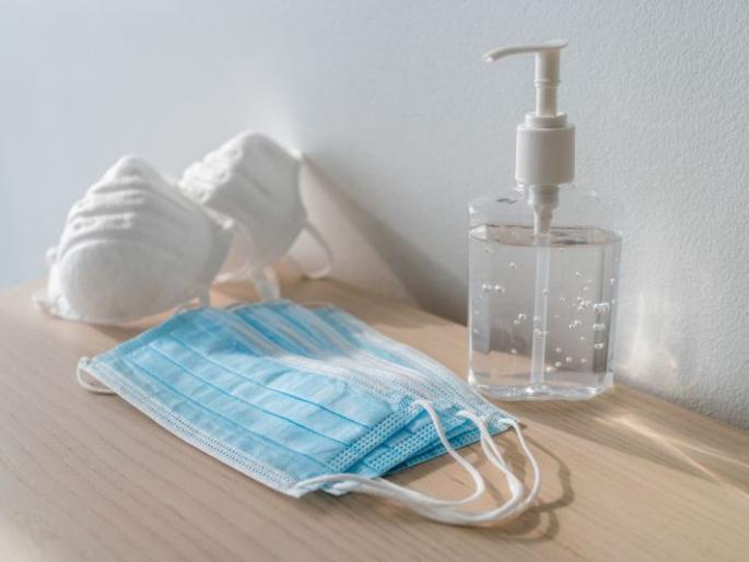 Corona increased health spending during the period | कोरोना काळात वाढला सर्वसामान्यांचा आरोग्याचा खर्च Corona increased health spending during the period | कोरोना काळात वाढला सर्वसामान्यांचा आरोग्याचा खर्च