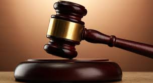 Why isn't Corona testing health workers across the state? High Court Inquiry | संपूर्ण राज्यातील आरोग्य कर्मचाऱ्यांची कोरोना चाचणी का करीत नाही? हायकोर्टाची विचारणा Why isn't Corona testing health workers across the state? High Court Inquiry | संपूर्ण राज्यातील आरोग्य कर्मचाऱ्यांची कोरोना चाचणी का करीत नाही? हायकोर्टाची विचारणा
