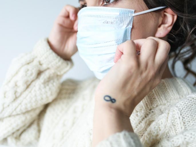 This is not the World War.. then why to fear? | हे काही महायुद्ध नाही.. This is not the World War.. then why to fear? | हे काही महायुद्ध नाही..