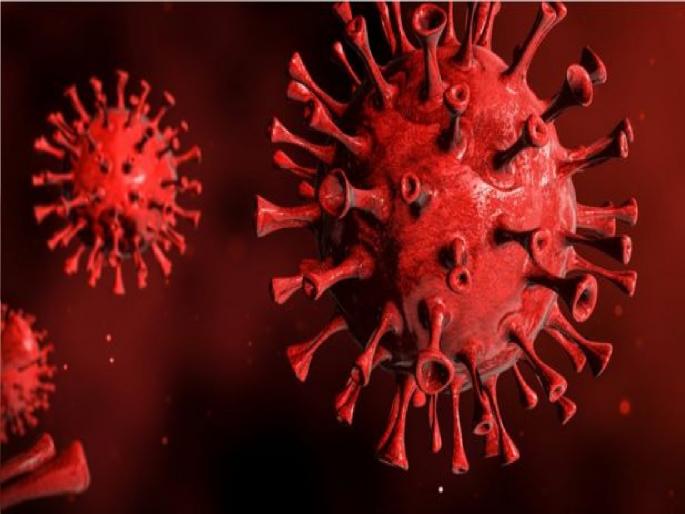 Five active patients of Corona in Kolhapur district | coronavirus: कोल्हापूर जिल्ह्यात कोरोनाचे सक्रिय पाच रुग्ण Five active patients of Corona in Kolhapur district | coronavirus: कोल्हापूर जिल्ह्यात कोरोनाचे सक्रिय पाच रुग्ण