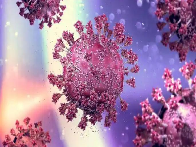 One killed by Corona in Kolhapur district, Anxiety as the number of patients increases | corona virus: कोल्हापूरकरांनो सावधान! सलग दुसऱ्या दिवशी कोरोनाचा आणखी एक बळी One killed by Corona in Kolhapur district, Anxiety as the number of patients increases | corona virus: कोल्हापूरकरांनो सावधान! सलग दुसऱ्या दिवशी कोरोनाचा आणखी एक बळी