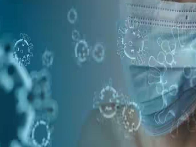 Ten new corona patients in Kolhapur district, the total number of patients has reached 60 | कोल्हापूर जिल्ह्यात दहा नवे कोरोना रुग्ण, एकूण रुग्णंसख्या पोहोचली ६० वर  Ten new corona patients in Kolhapur district, the total number of patients has reached 60 | कोल्हापूर जिल्ह्यात दहा नवे कोरोना रुग्ण, एकूण रुग्णंसख्या पोहोचली ६० वर