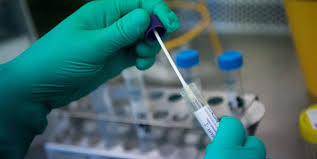 corona in kolhapur: Shirola taluka driver suspects corona, symptoms appear after 7 days | corona in kolhapur : शिरोळ तालुक्यातील ड्रायव्हर कोरोनाचा संशयित, ११ दिवसानंतर दिसली लक्षणे