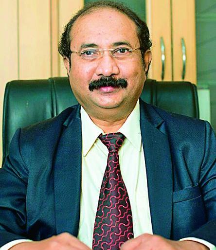 Corona: The slapped of Nature, the exhaustion of man | कोरोना : सृष्टीची चपराक, माणसाची दमछाक