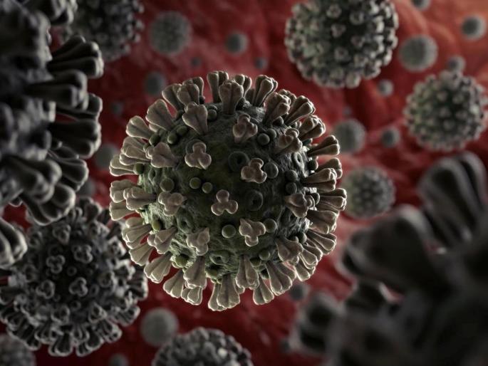 Cardiff University Study Signals Mouthwash Can Fight Coronavirus Inside Mouth In 30 Seconds | CoronaVirus News: ...तर अवघ्या ३० सेकंदांत होणार कोरोनाचा खात्मा; संशोधनातून महत्त्वाची माहिती समोर Cardiff University Study Signals Mouthwash Can Fight Coronavirus Inside Mouth In 30 Seconds | CoronaVirus News: ...तर अवघ्या ३० सेकंदांत होणार कोरोनाचा खात्मा; संशोधनातून महत्त्वाची माहिती समोर