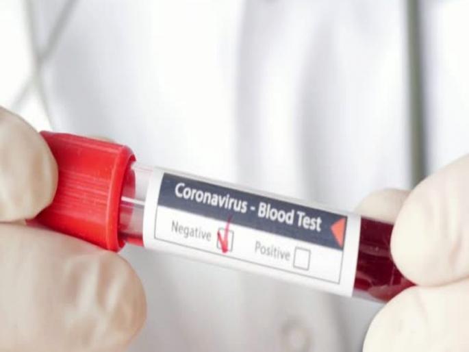 Lasalgaon campus corona free; The pattern of governance rules is successful | लासलगाव परिसर कोरोनामुक्त; शासन नियमांचा पॅटर्न यशस्वी Lasalgaon campus corona free; The pattern of governance rules is successful | लासलगाव परिसर कोरोनामुक्त; शासन नियमांचा पॅटर्न यशस्वी