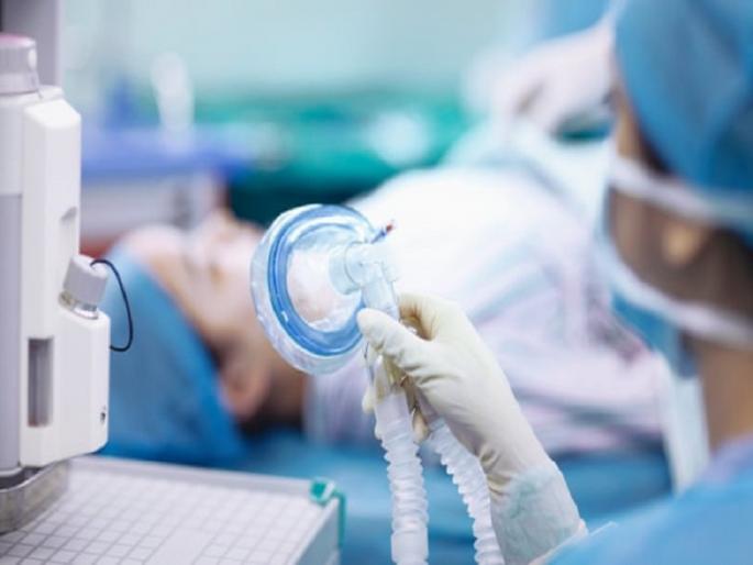 Worrying! Corona positive rate increased; On the way to triple patient again | वेळीच सावध व्हा ! कोरोना पॉझिटिव्ह दर वाढला; पुन्हा तिहेरी रुग्णसंख्येकडे वाटचाल Worrying! Corona positive rate increased; On the way to triple patient again | वेळीच सावध व्हा ! कोरोना पॉझिटिव्ह दर वाढला; पुन्हा तिहेरी रुग्णसंख्येकडे वाटचाल