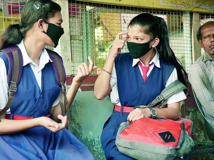 CoronaVirus News : Which will make a modern mechanism in the southern section to defend against the corona | CoronaVirus News : जी दक्षिण विभागात आधुनिक यंत्रणा करणार कोरोनापासून बचाव CoronaVirus News : Which will make a modern mechanism in the southern section to defend against the corona | CoronaVirus News : जी दक्षिण विभागात आधुनिक यंत्रणा करणार कोरोनापासून बचाव