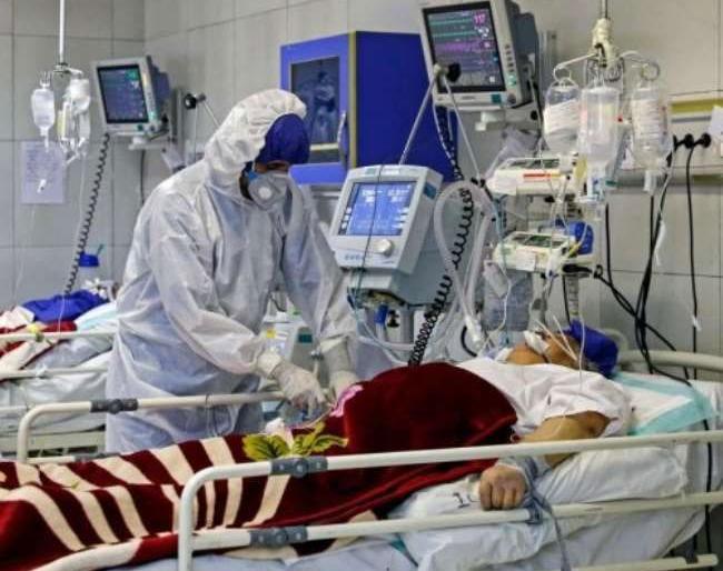 coronavirus: Corona under complete control by mid-July, claims Mumbai Municipal Corporation | coronavirus: जुलैच्या मध्यापर्यंत कोरोना पूर्णपणे नियंत्रणात येणार, मुंबई महापालिकेचा दावा