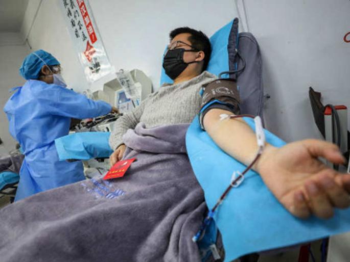 CoronaVirus News : 321 patients die in Navi Mumbai, three die | CoronaVirus News : नवी मुंबईत ३२१ रुग्ण वाढले, तिघांचा मृत्यू CoronaVirus News : 321 patients die in Navi Mumbai, three die | CoronaVirus News : नवी मुंबईत ३२१ रुग्ण वाढले, तिघांचा मृत्यू