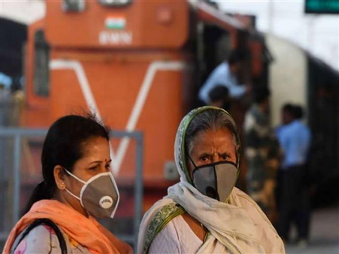 coronavirus: Nine new corona patients in Pune rsg | coronavirus : पुण्यात एका दिवशी काेराेनाचे नऊ नवे रुग्ण coronavirus: Nine new corona patients in Pune rsg | coronavirus : पुण्यात एका दिवशी काेराेनाचे नऊ नवे रुग्ण