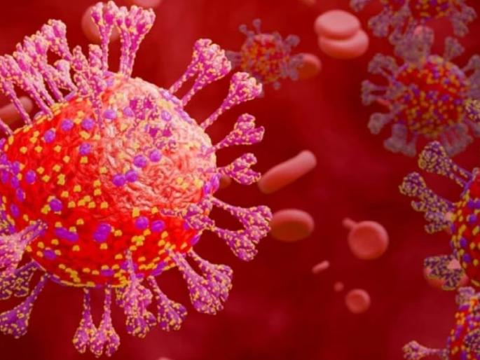 An elderly man from Ratnagiri died of Corona in Kolhapur all three victims so far are from other districts | रत्नागिरीतील वृद्धाचा कोरोनाने कोल्हापुरात मृत्यू, आतापर्यंतचे तीनही बळी इतर जिल्ह्यांतील