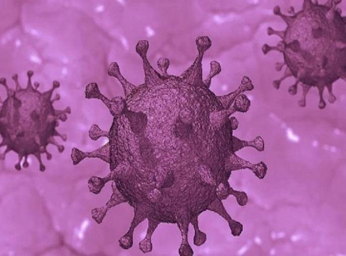 CoronaVirus in Nagpur: More people recover than new infections in Nagpur | CoronaVirus in Nagpur : नागपुरात नवीन संक्रमितांपेक्षा बरे होणाऱ्यांचे प्रमाण अधिक