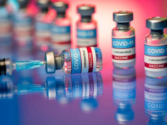 Corona Vaccination covid 19 Vaccine might get Intellectual Property Waiver | Corona Vaccination: एक कायदा अन् भारताला मोठ्ठा फायदा; कोरोना लसींच्या किमतीत घट होणार?