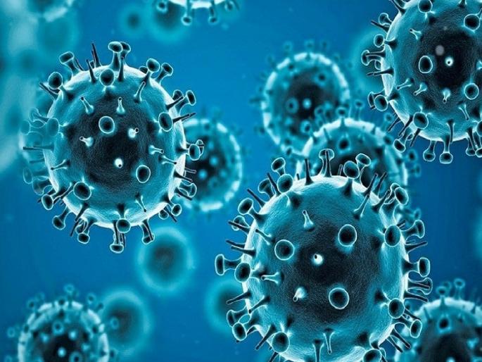 An elderly man from Yelur in Sangli district died of corona, second victim in Kolhapur | कोल्हापुरात कोरोनाचा दुसरा बळी, येलूरच्या वृद्धाचा मृत्यू