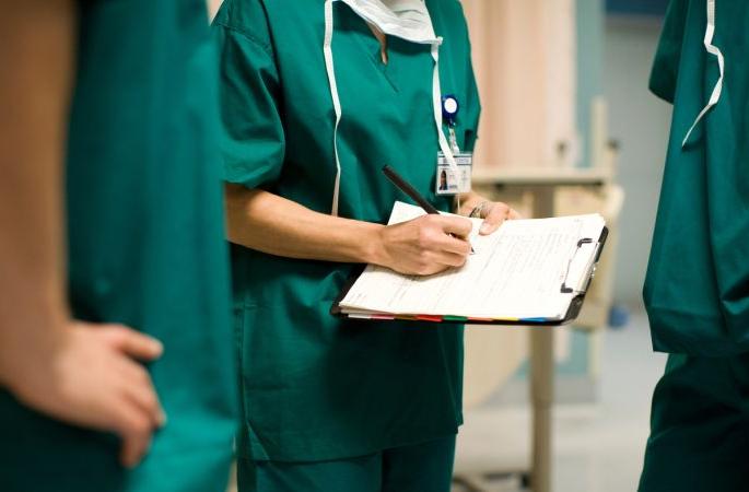 CoronaVirus in Nagpur:23.85 lakh people surveyed in Nagpur: squad reaches 5.5 lakh houses | CoronaVirus in Nagpur : नागपुरात २३.८५ लाख लोकांचा सर्वे : साडेपाच लाख घरापर्यंत पोहचले पथक CoronaVirus in Nagpur:23.85 lakh people surveyed in Nagpur: squad reaches 5.5 lakh houses | CoronaVirus in Nagpur : नागपुरात २३.८५ लाख लोकांचा सर्वे : साडेपाच लाख घरापर्यंत पोहचले पथक