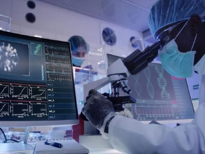 UK hit by new coronavirus strain know all about it All questions answered | CoronaVirus News: ब्रिटनमध्ये सापडला कोरोनाचा नवा आणि धोकादायक स्ट्रेन; जाणून घ्या सर्व प्रश्नांची उत्तरं UK hit by new coronavirus strain know all about it All questions answered | CoronaVirus News: ब्रिटनमध्ये सापडला कोरोनाचा नवा आणि धोकादायक स्ट्रेन; जाणून घ्या सर्व प्रश्नांची उत्तरं