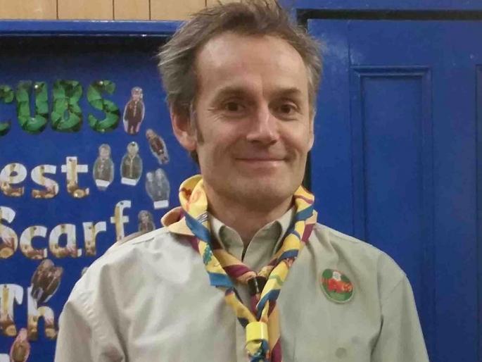 Coronavirus super spreader STEVE WALSH is out of danger | Coronavirus: ज्या व्यक्तीमुळे पसरला कोरोना, तो अखेर सापडला Coronavirus super spreader STEVE WALSH is out of danger | Coronavirus: ज्या व्यक्तीमुळे पसरला कोरोना, तो अखेर सापडला