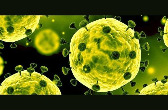 Boycott attempt at Corona suspects in Nagpur | नागपुरातील कोरोना संशयितांवर बहिष्काराचा प्रयत्न