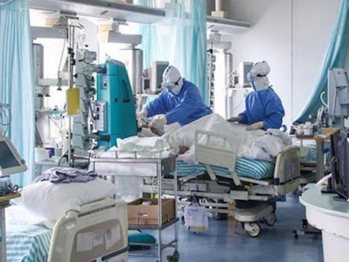 Coronavirus: Shocking! In the stat 229 corona patients were found during the day and 25 died pnm | Coronavirus: धक्कादायक! राज्यात दिवसभरात कोरोनाचे २२९ रुग्ण आढळले तर २५ जणांचा मृत्यू Coronavirus: Shocking! In the stat 229 corona patients were found during the day and 25 died pnm | Coronavirus: धक्कादायक! राज्यात दिवसभरात कोरोनाचे २२९ रुग्ण आढळले तर २५ जणांचा मृत्यू