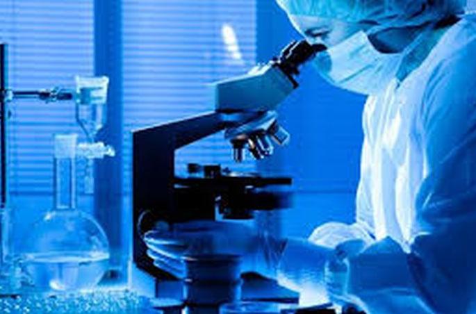 coronavirus: Vaccine to come after two-phase testing, company hopes August 15 deadline | coronavirus: दोन टप्प्यांतील चाचण्यांनंतर येणार लस, कंपनीला आशा, समोर ठेवली १५ ऑगस्टची डेडलाइन coronavirus: Vaccine to come after two-phase testing, company hopes August 15 deadline | coronavirus: दोन टप्प्यांतील चाचण्यांनंतर येणार लस, कंपनीला आशा, समोर ठेवली १५ ऑगस्टची डेडलाइन