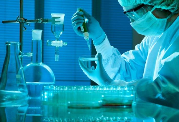 coronavirus patient must get these test done post recovery | कोरोनातून बरे झाल्यानंतर 'या' टेस्ट करणे महत्वाचे, दुर्लक्ष केल्यास अडचणी वाढू शकतील coronavirus patient must get these test done post recovery | कोरोनातून बरे झाल्यानंतर 'या' टेस्ट करणे महत्वाचे, दुर्लक्ष केल्यास अडचणी वाढू शकतील
