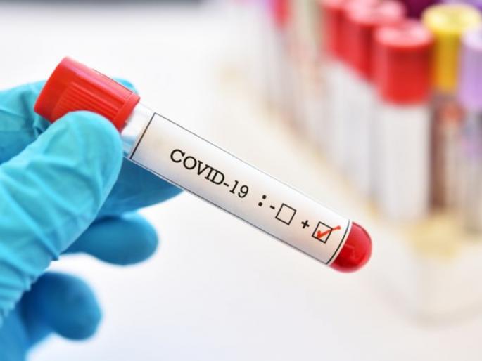centre govt says maharashtra not conducting enough corona tests | CoronaVirus: महाराष्ट्रात पुरेशा कोरोना चाचण्या होत नाहीत; केंद्राचा पुन्हा नाराजीचा सूर centre govt says maharashtra not conducting enough corona tests | CoronaVirus: महाराष्ट्रात पुरेशा कोरोना चाचण्या होत नाहीत; केंद्राचा पुन्हा नाराजीचा सूर