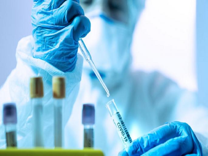action will taken if corona test is requested after seven days of isolation | Coronavirus| सात दिवसांच्या विलगीकरणानंतर कोरोना चाचणीची मागणी केल्यास कारवाई action will taken if corona test is requested after seven days of isolation | Coronavirus| सात दिवसांच्या विलगीकरणानंतर कोरोना चाचणीची मागणी केल्यास कारवाई