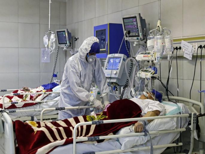 Additional charges during the Corona period; 13 hospitals return, one hospital's license suspended | कोरोनात रुग्णांकडून उकळले अतिरिक्त शुल्क; १३ दवाखान्यांनी केले परत, एकाचा परवाना रद्द