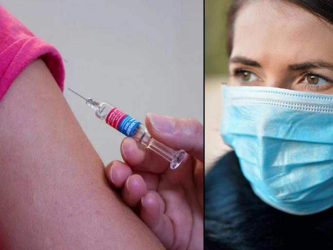 Corona vaccination: free flat, car; But please, get vaccinated! | Corona vaccination: फुकट फ्लॅट, कार देतो; पण प्लीज, लस घ्या! Corona vaccination: free flat, car; But please, get vaccinated! | Corona vaccination: फुकट फ्लॅट, कार देतो; पण प्लीज, लस घ्या!