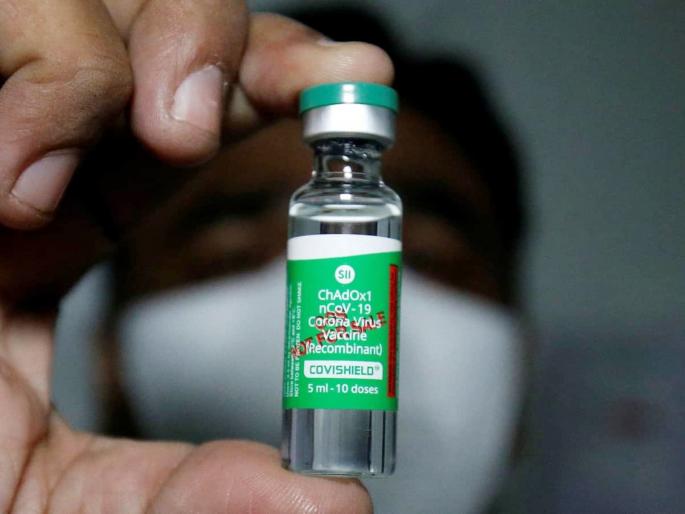 keshav upadhye gave details related to corona vaccination in the state | Corona Vaccination: राज्याला किती लस मिळाल्या? भाजपने थेट आकडेवारीच दिली; पाहा, डिटेल्स keshav upadhye gave details related to corona vaccination in the state | Corona Vaccination: राज्याला किती लस मिळाल्या? भाजपने थेट आकडेवारीच दिली; पाहा, डिटेल्स