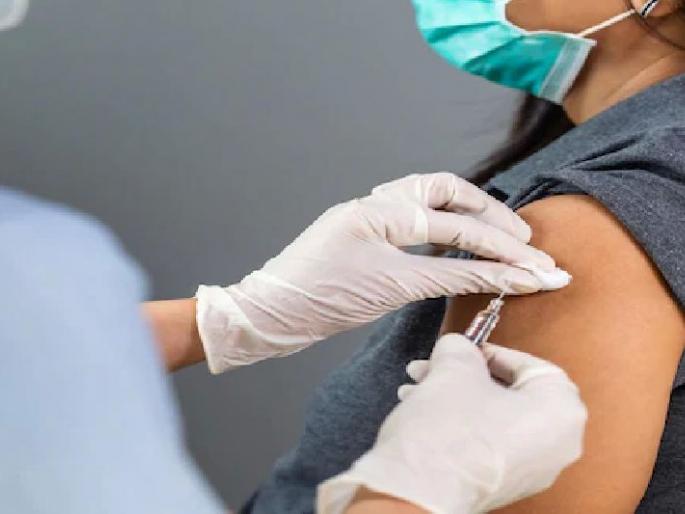 Over 40 lakh vaccinations in Nagpur city and district | नागपूर शहर आणि जिल्ह्यात लसीकरण ४० लाखांच्या पार Over 40 lakh vaccinations in Nagpur city and district | नागपूर शहर आणि जिल्ह्यात लसीकरण ४० लाखांच्या पार