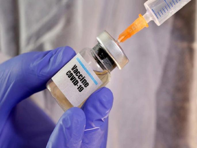 Corona Vaccination: Does anyone get vaccinated? Where there is discipline, where there is confusion | Corona Vaccination: कोणी लस देता का लस? कुठे शिस्त, तर कुठे गोंधळ Corona Vaccination: Does anyone get vaccinated? Where there is discipline, where there is confusion | Corona Vaccination: कोणी लस देता का लस? कुठे शिस्त, तर कुठे गोंधळ