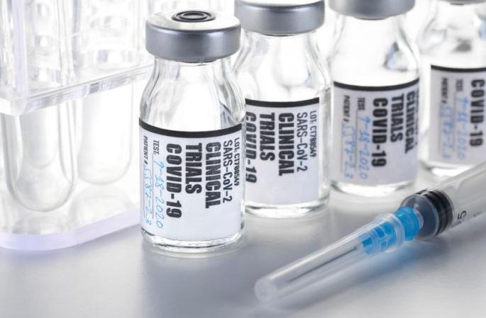 Corona vaccine: Cooling equipment inspection, health department ready | कोरोना लस: शितकरण यंत्रांची तपासणी, आरोग्य विभाग सज्ज