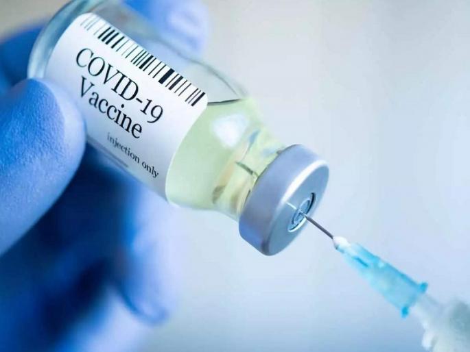 Special Vaccination Campaign every Saturday Wednesday from today corona | Pune| आजपासून दर शनिवारी, बुधवारी लसीकरणाची विशेष मोहीम Special Vaccination Campaign every Saturday Wednesday from today corona | Pune| आजपासून दर शनिवारी, बुधवारी लसीकरणाची विशेष मोहीम