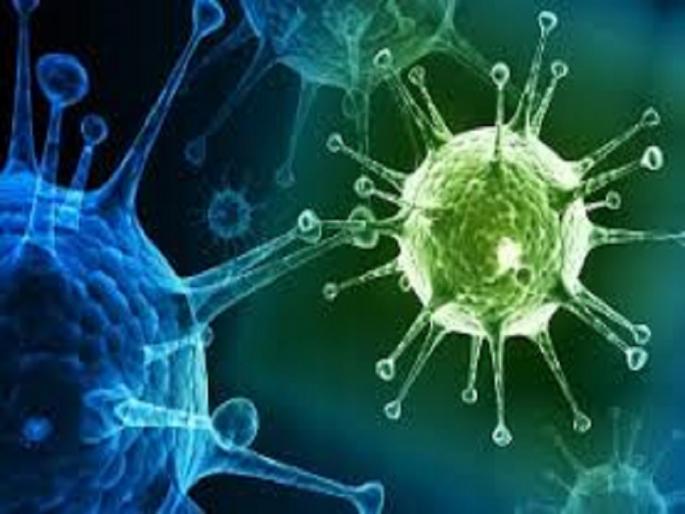 Four more infected with corona in Nagar district; Patient from Nimon dies in Nashik | नगर जिल्ह्यात आणखी चार जणांना कोरोनाची लागण; निमोण येथील रुग्णाचा नाशिकमध्ये मृत्यू