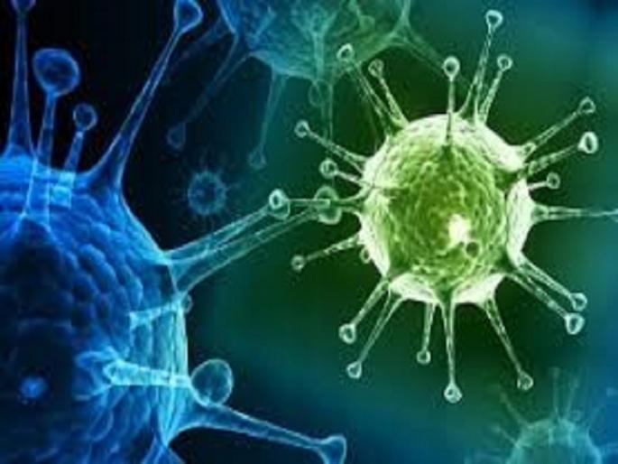 Six infected patients were found in Kopargaon on Sunday | कोपरगावात रविवारी सहा कोरोनाबाधित रुग्ण आढळले