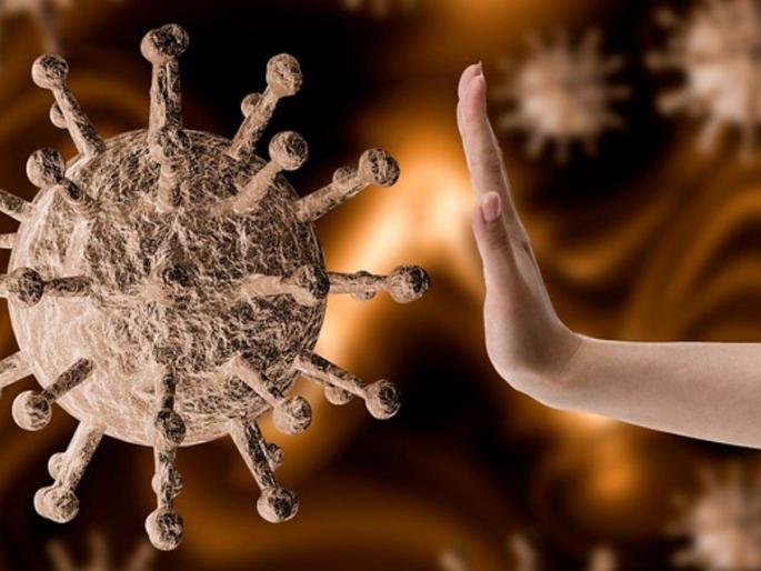 corona virus : 636 villages in Pune district blocked Corona at the gate! | corona virus : करावे तेवढे कौतुक कमीच;पुणे जिल्ह्यातील ६३६ गावांनी कोरोनाला वेशीवरच रोखले! corona virus : 636 villages in Pune district blocked Corona at the gate! | corona virus : करावे तेवढे कौतुक कमीच;पुणे जिल्ह्यातील ६३६ गावांनी कोरोनाला वेशीवरच रोखले!