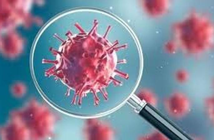 coronavirus: increased prevalence of coronavirus; Buildings in Raigad district acquired from the administration | coronavirus: कोरोनाचा वाढता प्रादुर्भाव; रायगड जिल्ह्यातील इमारती प्रशासनाकडून अधिग्रहित