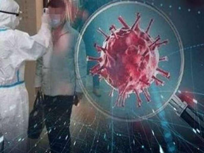 coronavirus : The next seven days are important; Exit only if there is an urgent task | coronavirus : पुढचे सात दिवस महत्त्वाचे; अत्यावश्यक काम असेल तरच बाहेर पडा