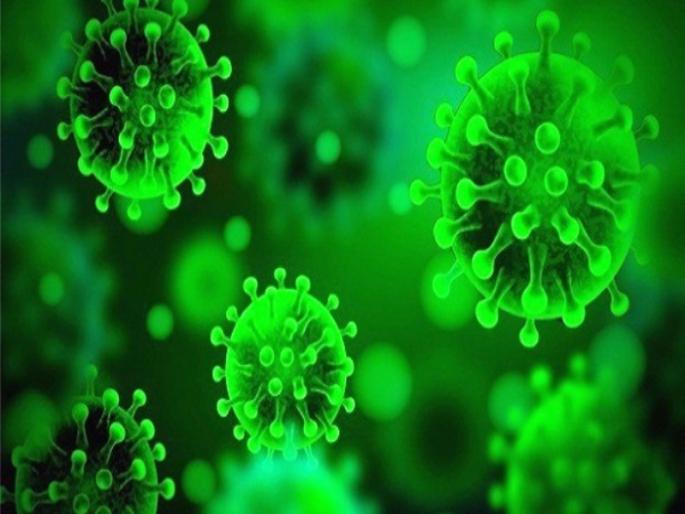 Corona virus : 184 corona released in Pimpri-Chinchwad on Saturday; 172 new patients | Corona virus : पिंपरी-चिंचवडमध्ये शनिवारी १८४ जण कोरोनामुक्त; १७२ नवे रुग्ण  Corona virus : 184 corona released in Pimpri-Chinchwad on Saturday; 172 new patients | Corona virus : पिंपरी-चिंचवडमध्ये शनिवारी १८४ जण कोरोनामुक्त; १७२ नवे रुग्ण