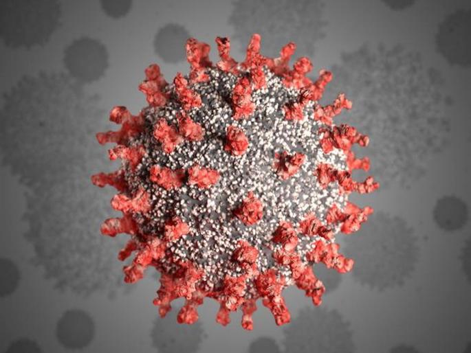 CoronaVirus Scientists warn of potential wave of Covid linked brain damage | कोरोना धोकादायक होतोय! आता थेट मेंदूवर हल्ला करतोय; शास्त्रज्ञांकडून गंभीर इशारा CoronaVirus Scientists warn of potential wave of Covid linked brain damage | कोरोना धोकादायक होतोय! आता थेट मेंदूवर हल्ला करतोय; शास्त्रज्ञांकडून गंभीर इशारा