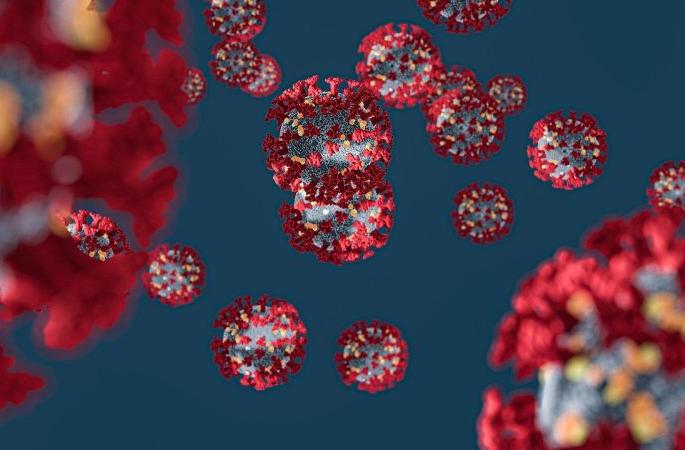 coronavirus: 94th victim of coronavirus in Aurangabad; An increase of six more patients | coronavirus : औरंगाबादमध्ये कोरोनाचा ९४ वा बळी; आणखी सहा बाधितांची वाढ coronavirus: 94th victim of coronavirus in Aurangabad; An increase of six more patients | coronavirus : औरंगाबादमध्ये कोरोनाचा ९४ वा बळी; आणखी सहा बाधितांची वाढ