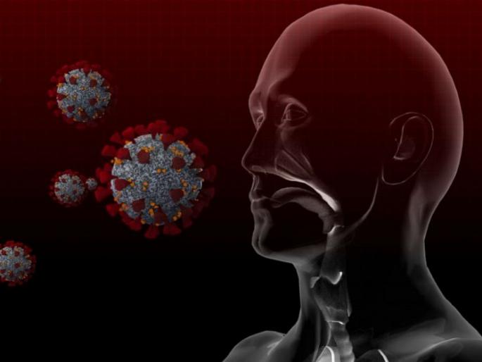 Good news: Patoda city is free from corona patients; Four more were discharged from the hospital | सुखदवार्ता : पाटोदा शहर कोरोनामुक्त; आणखी चौघांना रुग्णालयातून डिस्चार्ज Good news: Patoda city is free from corona patients; Four more were discharged from the hospital | सुखदवार्ता : पाटोदा शहर कोरोनामुक्त; आणखी चौघांना रुग्णालयातून डिस्चार्ज