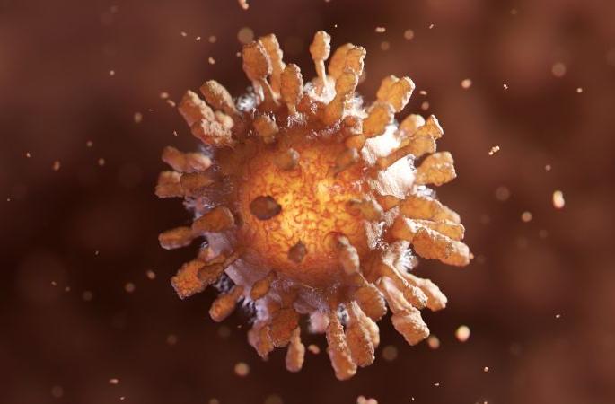 Why is there injustice in Vidarbha even in the distribution of Corona funds? The people's representatives should break the silence | कोरोनाच्या निधीच्या वितरणातदेखील विदर्भावर अन्याय का? लोकप्रतिनिधींनी मौन सोडावे